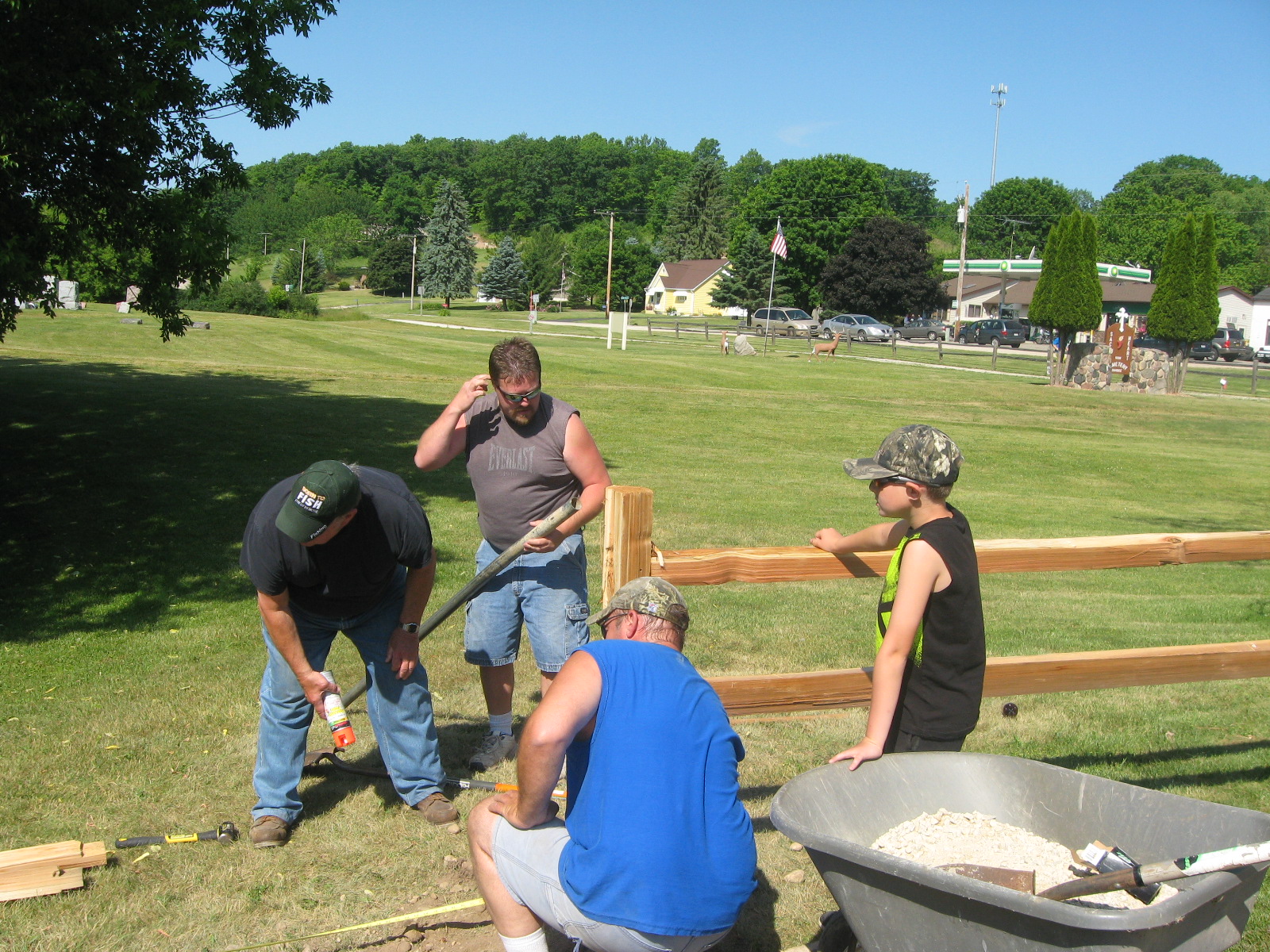 /pictures/CT fence Installation/IMG_5216.jpg